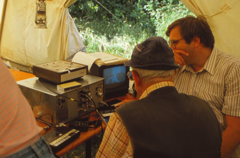 1982 Fieldday Edelweisshuette_0001