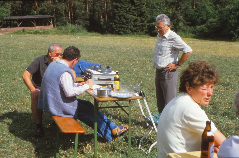 1982 Fieldday Edelweisshuette_0002