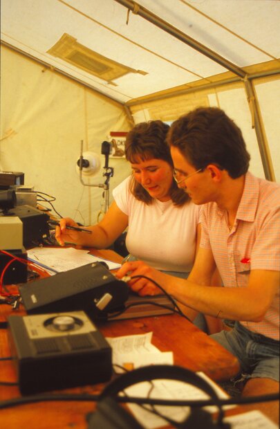 1982 Fieldday Edelweisshuette_0003