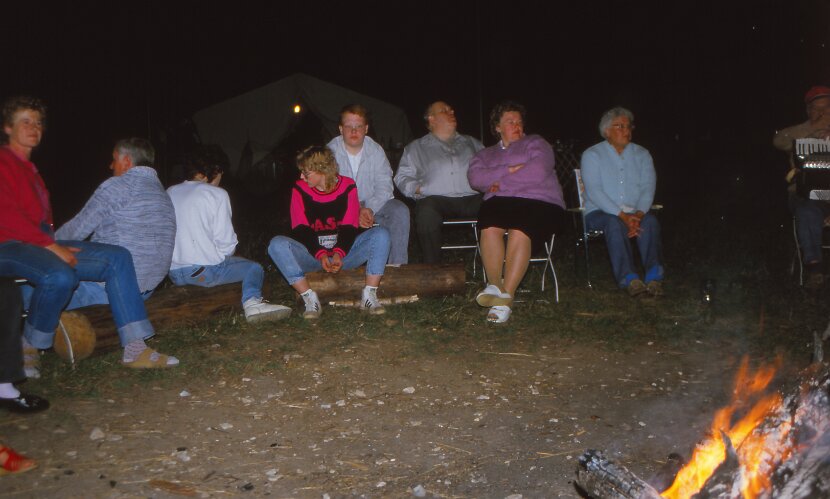 1982 Fieldday Edelweisshuette_0004