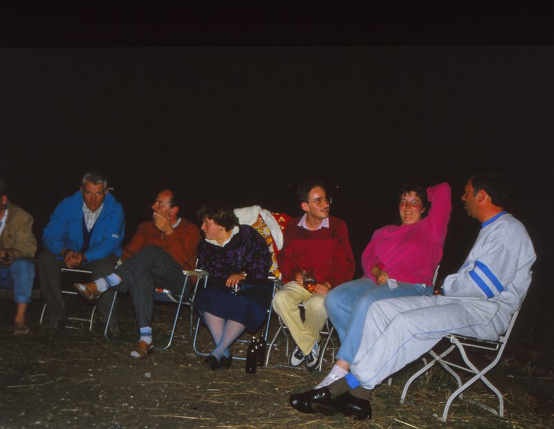 1982 Fieldday Edelweisshuette_0005