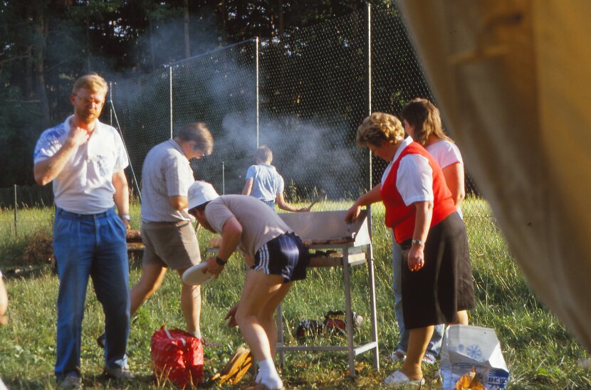 1982 Fieldday Edelweisshuette_0006