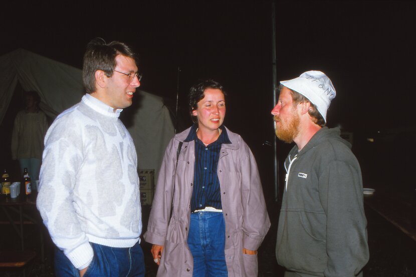 1982 Fieldday Edelweisshuette_0007