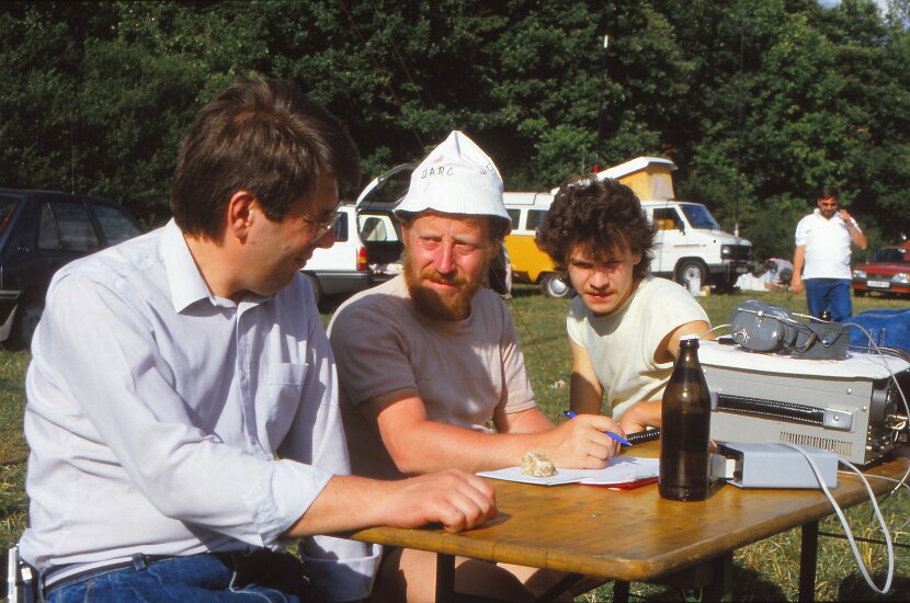 1982 Fieldday Edelweisshuette_0008