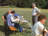 1982 Fieldday Edelweisshuette_0002.jpg