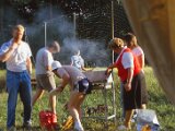 1982 Fieldday Edelweisshuette_0006.jpg