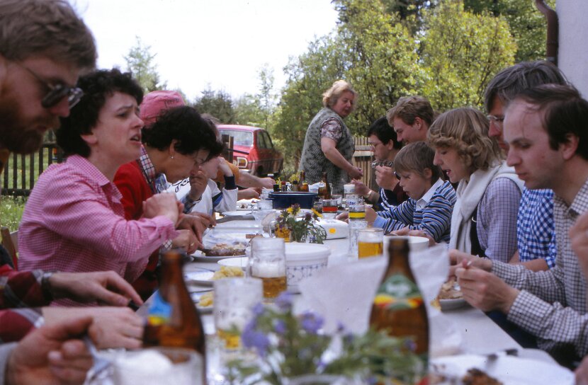 1982 Wanderung Kainsbach_0005