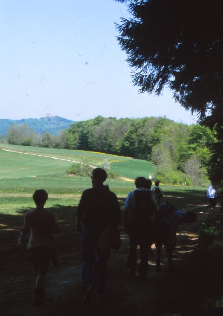 1982-1983-1984 Wanderung_0001 (4)