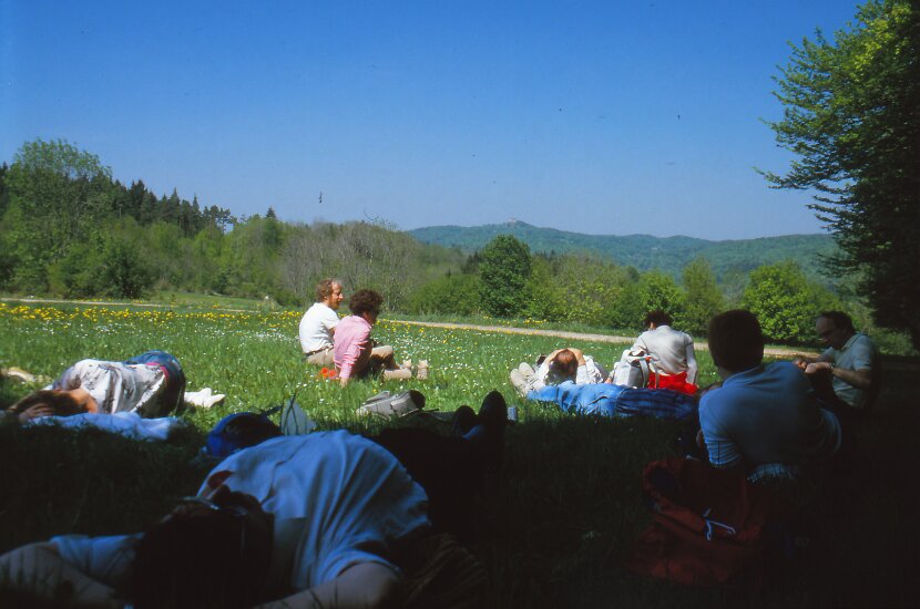 1982-1983-1984 Wanderung_0001 (5)