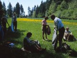 1982-1983-1984 Wanderung.jpg