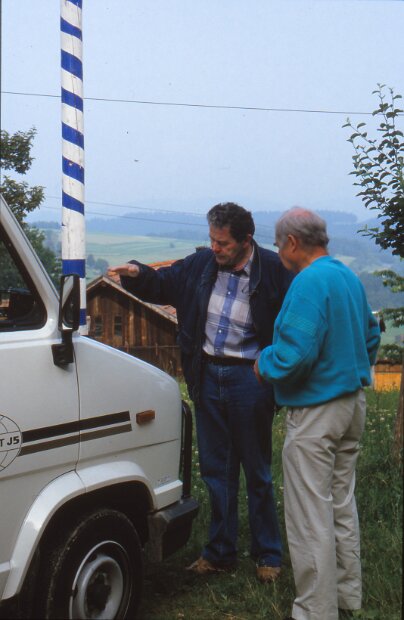 1983 FGD-OV-Koetzting_0001