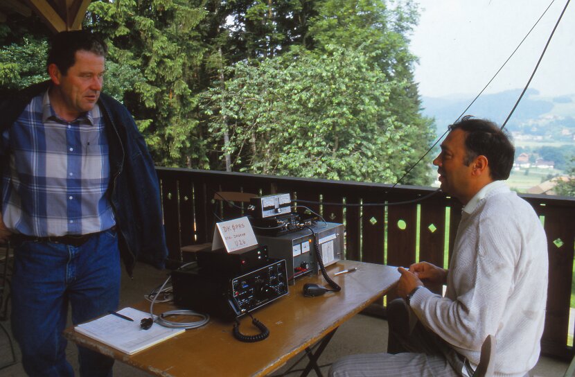 1983 FGD-OV-Koetzting_0002