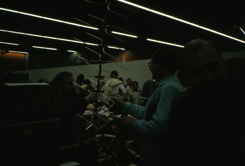 1983 Flohmarkt Nuernberg_0001