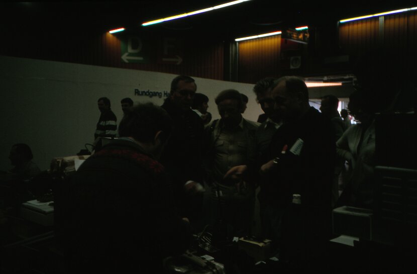 1983 Flohmarkt Nuernberg_0002