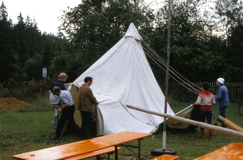 1984 Fieldday Grafenbuch (1)