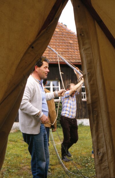 1984 Fieldday Grafenbuch (2)