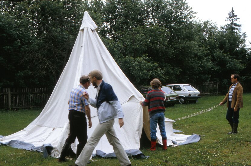 1984 Fieldday Grafenbuch (3)