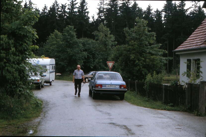 1984 Fieldday Grafenbuch_0001