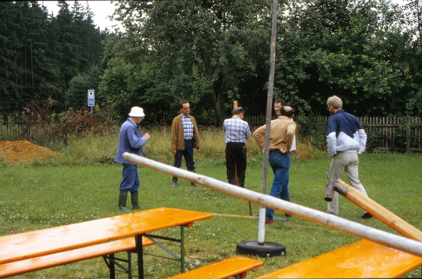 1984 Fieldday Grafenbuch_0002