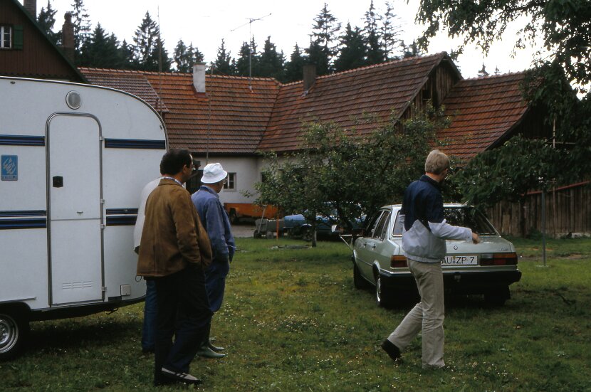 1984 Fieldday Grafenbuch_0003