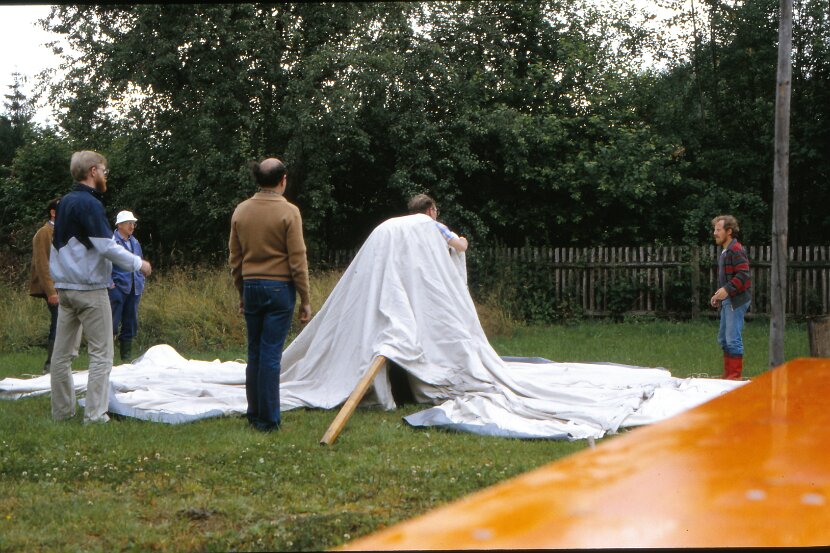 1984 Fieldday Grafenbuch_0004