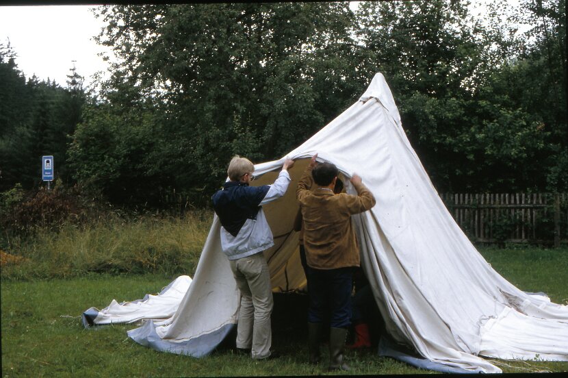 1984 Fieldday Grafenbuch_0005