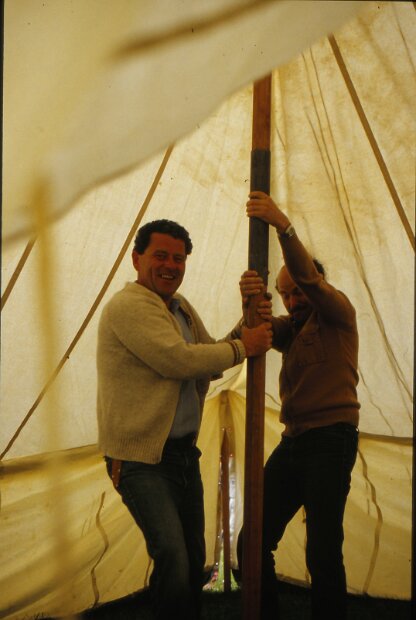 1984 Fieldday Grafenbuch_0006