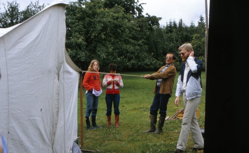 1984 Fieldday Grafenbuch_0007