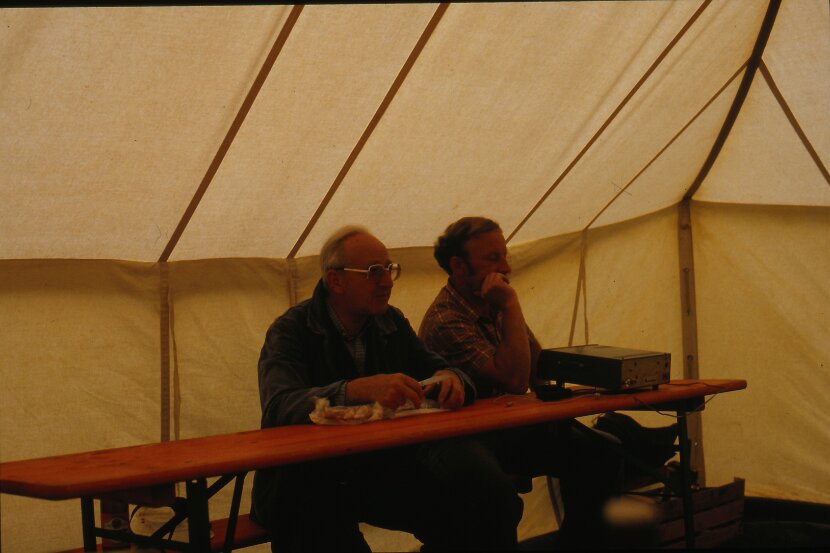 1984 Fieldday Grafenbuch_0008