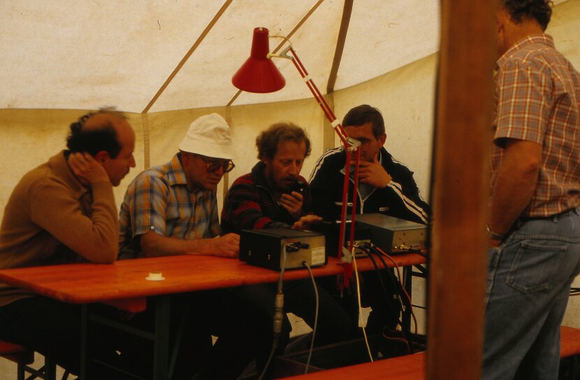 1984 Fieldday Grafenbuch_0009