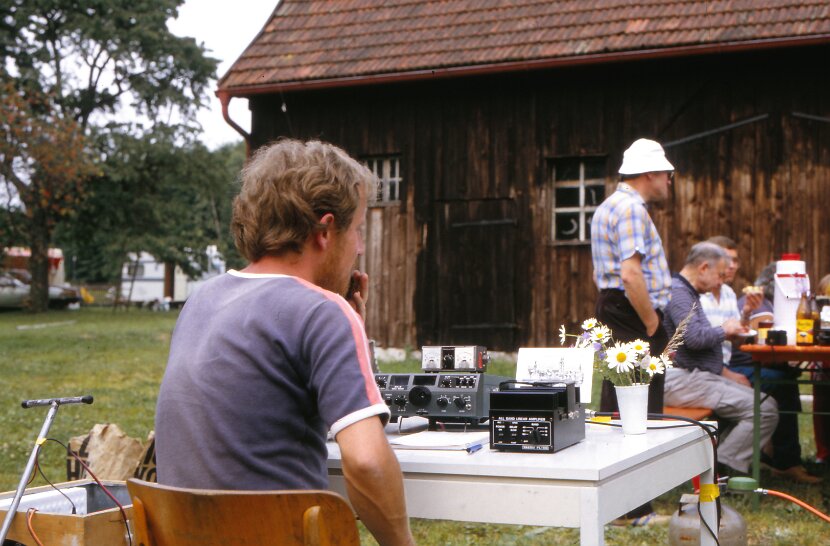 1984 Fieldday Grafenbuch_0010