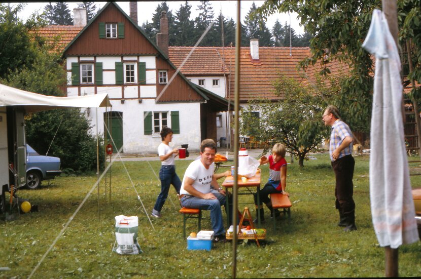 1984 Fieldday Grafenbuch_0012