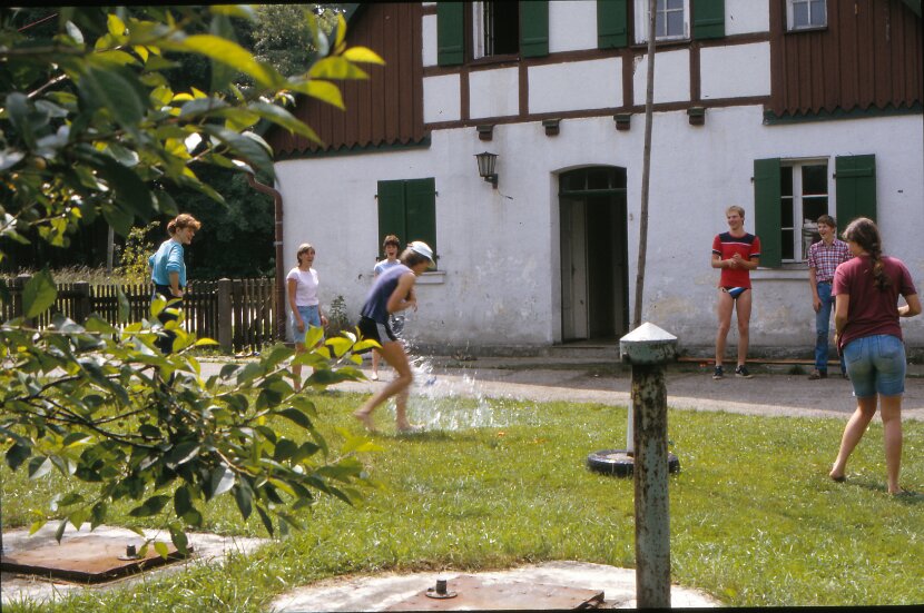 1984 Fieldday Grafenbuch_0013