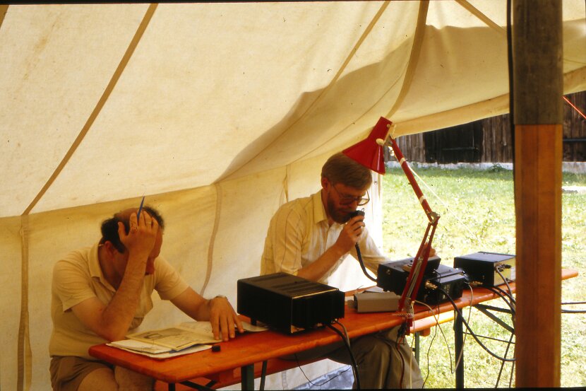 1984 Fieldday Grafenbuch_0016