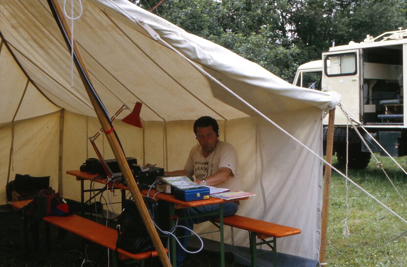 1984 Fieldday Grafenbuch_0017