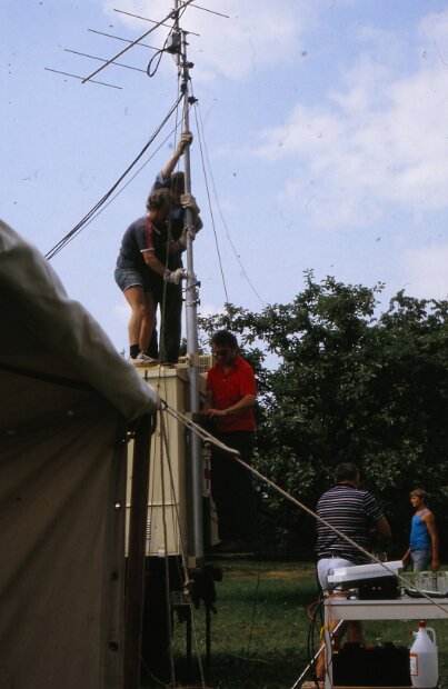 1984 Fieldday Grafenbuch_0018