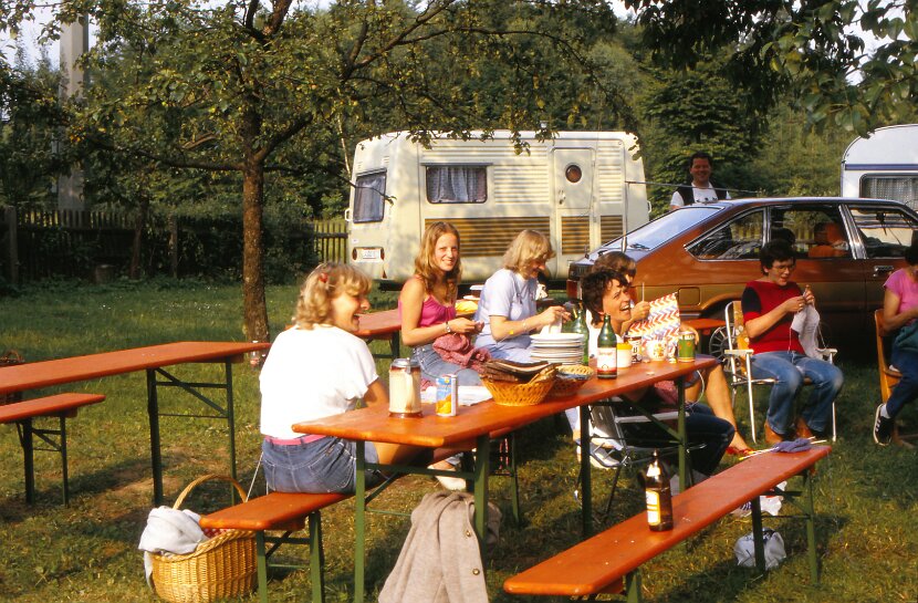 1984 Fieldday Grafenbuch_0019