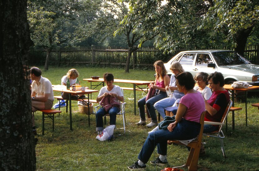 1984 Fieldday Grafenbuch_0020