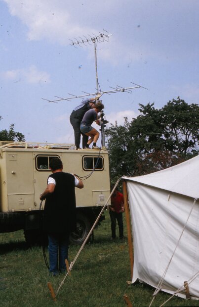 1984 Fieldday Grafenbuch_0021