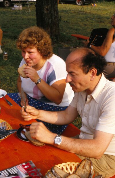 1984 Fieldday Grafenbuch_0022