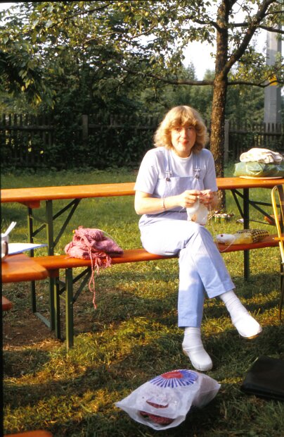 1984 Fieldday Grafenbuch_0023