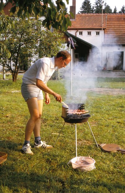 1984 Fieldday Grafenbuch_0024