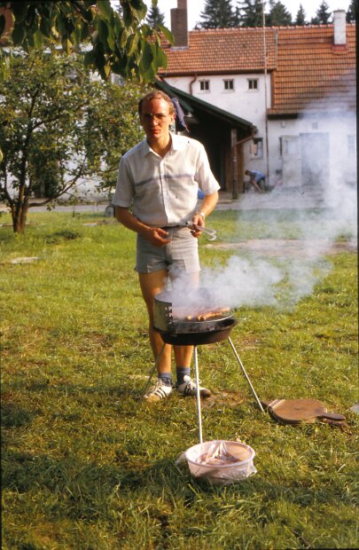 1984 Fieldday Grafenbuch_0025