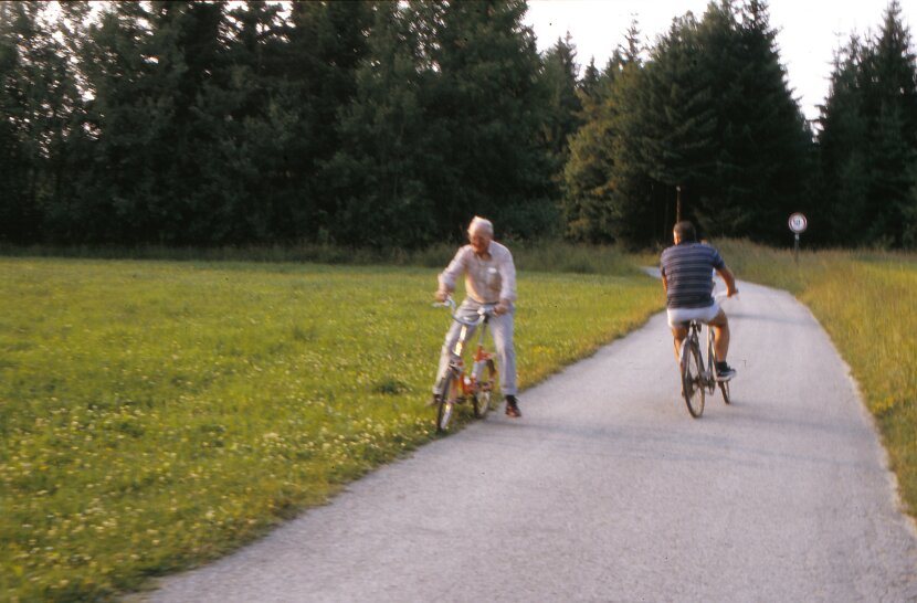 1984 Fieldday Grafenbuch_0026