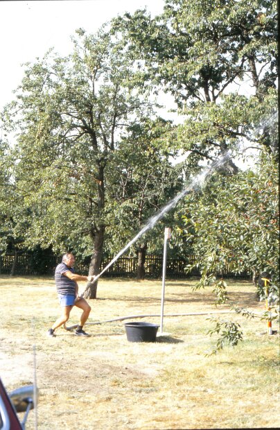 1984 Fieldday Grafenbuch_0027