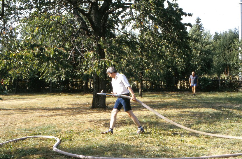 1984 Fieldday Grafenbuch_0028