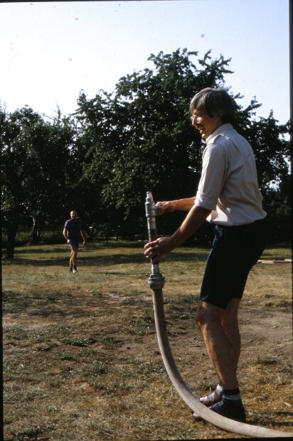 1984 Fieldday Grafenbuch_0029