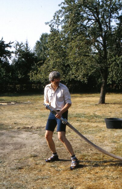 1984 Fieldday Grafenbuch_0030