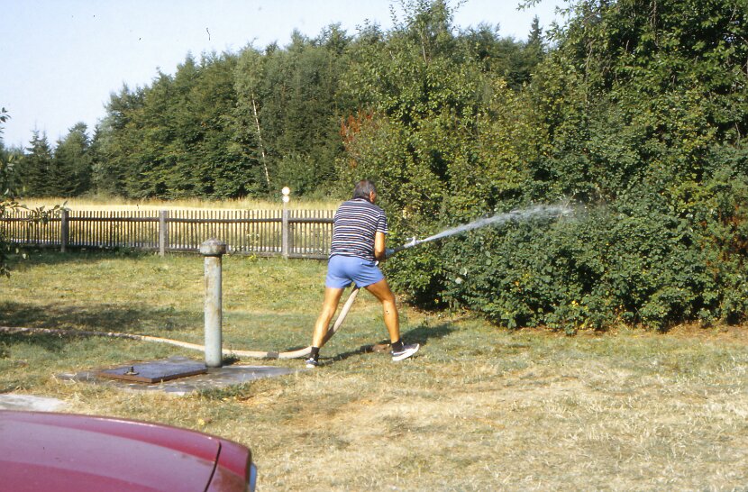 1984 Fieldday Grafenbuch_0032