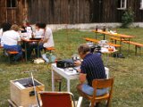 1984 Fieldday Grafenbuch_0011.jpg